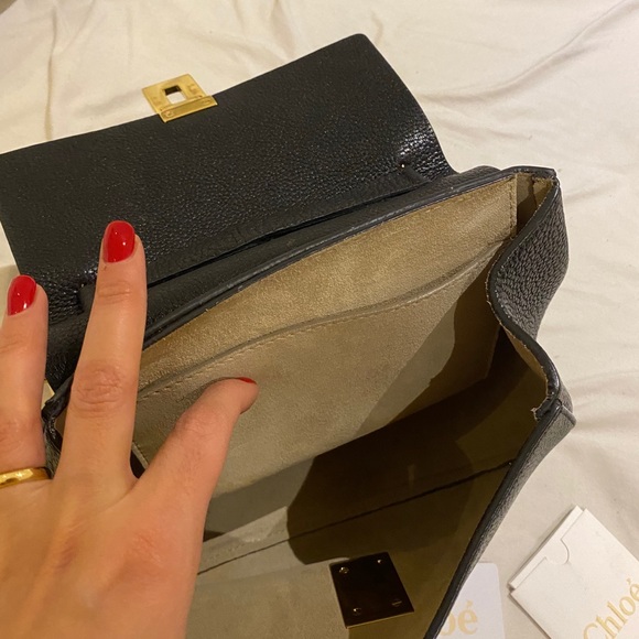 Bag - Picture 5 of 8